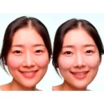 Dr. Jart+ CICAPAIR soothing color-correcting treatment SPF30 Anti redness treatment cream 15 ml - Image 5