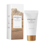 SKIN1004 MADAGASCAR CENTELLA cream 30 ml - Image 2