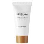 SKIN1004 MADAGASCAR CENTELLA cream 30 ml