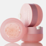 Laneige Bouncy & Firm Lip Treatment   12 g - Image 2