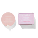 Laneige Bouncy & Firm Lip Treatment   12 g
