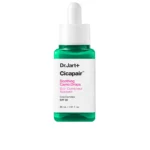 DR.JART+ CICAPAIR Soothing drops of color SPF20 30 ml