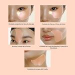 Beauty Of Joseon Revive Under Eye Patch Ginseng + Retinal   93 g