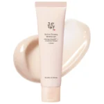 Beauty of Joseon Revive Firming Moisturizer Cream   60 ml