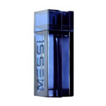 Messi M EdP 100 ml
