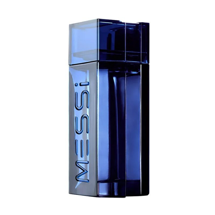 9349830100957.jpg Messi M EdP 100 ml