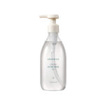 95% ORGANIC aloe vera gel 300 ml