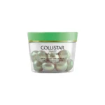 Collistar Concentrated Anti-Cellulite Crio Body Capsules   14 piece