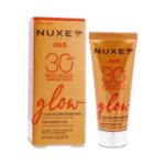 Nuxe Sun Glow Good Glow Sun Fluid SPF30