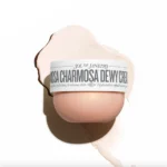 Sol De Janeiro Rosa Charmosa Dewy Body Cream   240 ml