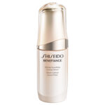 Shiseido Benefiance Wrinkle Smoothing Contour Serum