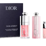DIOR DIOR ADDICT LIP GLOW CASE