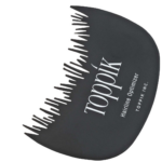 Toppik Hairline Optimizer