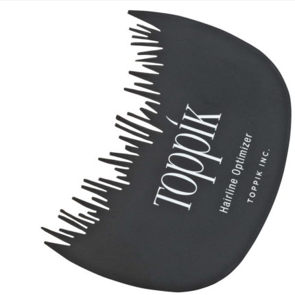 Toppik Hairline Optimizer
