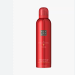 RITUALS THE RITUAL OF AYURVEDA foaming shower gel