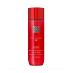 RITUALS THE RITUAL OF AYURVEDA shower oil 200 ml