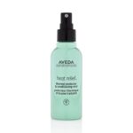 Aveda Heat Relief Thermal Protector & Cond. Mist