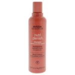 Aveda NutriPlenish DEEP Moisture Shampoo