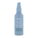 Aveda Smooth Infusion Style-Prep Smoother Defends Against Humidity