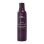 Aveda Invati Ultra Advanced Shampoo Rich