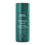 Aveda Botanical Repair Pre Shampoo   150 ml