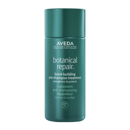 Aveda Botanical Repair Pre Shampoo   150 ml