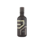 Aveda Men Pure-Formance Conditioner