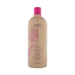 Aveda Cherry Almond Softening Conditioner 1000 ml