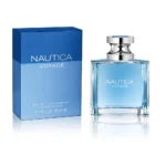 NAUTICA NAUTICA VOYAGE edt spray 50 ml - Image 2