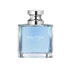 NAUTICA NAUTICA VOYAGE edt spray 50 ml