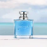 NAUTICA NAUTICA VOYAGE edt spray 50 ml - Image 3