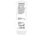 AUSTRALIAN GOLD SENSITIVE SUN PROTECTION SPF50 water resistant lotion 237 ml