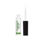 ARDELL ARDELL DUO BRUSH STRIPLASH ADHESIVE CLEAR eyelash adhesive strip brush 5 gr