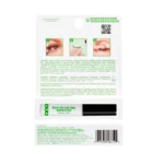 ARDELL ARDELL DUO BRUSH STRIPLASH ADHESIVE CLEAR eyelash adhesive strip brush 5 gr
