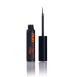 ARDELL ARDELL DUO BRUSH STRIPLASH ADHESIVE DARK eyelash adhesive strip brush 5 gr