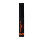 ARDELL ARDELL DUO BRUSH STRIPLASH ADHESIVE DARK eyelash adhesive strip brush 5 gr