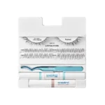 ARDELL ARDELL SEAMLESS underlash extensions #naked 36 u