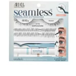 ARDELL ARDELL SEAMLESS underlash extensions #naked 36 u