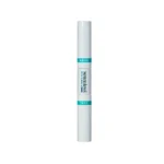ARDELL ARDELL SEAMLESS BOND & SEAL underlash extensions 1 u