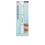 ARDELL ARDELL SEAMLESS BOND & SEAL underlash extensions 1 u