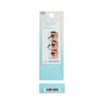 ARDELL ARDELL SEAMLESS BOND & SEAL underlash extensions 1 u
