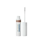 ARDELL ARDELL SEAMLESS GENTLE REMOVER underlash extensions 1 u