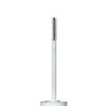 ARDELL ARDELL SEAMLESS GENTLE REMOVER underlash extensions 1 u