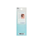 ARDELL ARDELL SEAMLESS GENTLE REMOVER underlash extensions 1 u