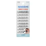 ARDELL ARDELL SEAMLESS refill underlash extensions #naked 32 u