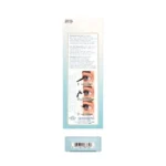 ARDELL ARDELL SEAMLESS refill underlash extensions #naked 32 u