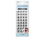 ARDELL ARDELL SEAMLESS refill underlash extensions #faux mink 32 u