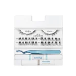 ARDELL ARDELL SEAMLESS underlash extensions #wispies 36 u