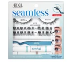 ARDELL ARDELL SEAMLESS underlash extensions #wispies 36 u