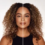 ARDELL ARDELL SEAMLESS underlash extensions #wispies 36 u
